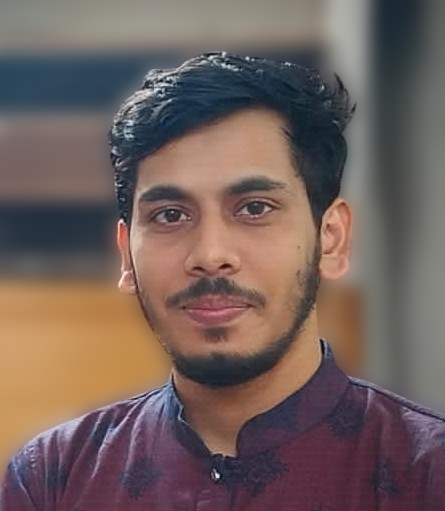 Abul Hasnat